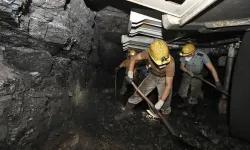 TTK Bartın İşçi Alımı Kura Sonuçları 2026 Taşkömürü İsim Listesi, Taskomuru.gov.tr PDF Listesi