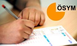 YKS Giriş Belgesi Renkli Mi Olmalı? Siyah Beyaz Olur Mu, Renkli Çıktı Zorunlu Mu?