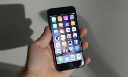 30 Kasım 2026 WhatsApp Desteği Bitecek iPhone Modelleri Hangileri?