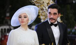 Ecmel Kılıç Ercan Kırlı Neden Ayrıldı, Barıştılar Mı? Sipsecmel Eski Eşi Ercan Kırlı Boşanma Nedeni Ve Son Durum