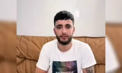 Daltonlar Caner Koçer Kimdir, Aslen Nereli, Mafya Mı, Kürt Mü, Kaç Yaşında, Öldü Mü?