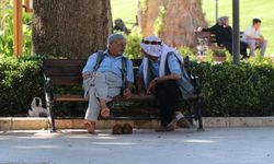 Hangi Banka Ne Veriyor? Emekli Promosyonlarında Şok Rakamlar