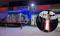 Bozova’da 14 Yaşındaki Bayram Efe Karnesini Alamadan Hayatını Kaybetti