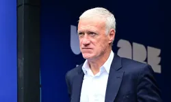 Didier Deschamps Kimdir, Kaç Yaşında, Nereli? Kariyeri, Başarıları Ve 2026 Dünya Kupası