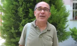 Prof. Dr. İzge Günal Kimdir, Uzmanlık Alanı Nedir, Nereli, Kaç Yaşında? Dokuz Eylül Üniversitesi’ne Dönüş Süreci Gündemde