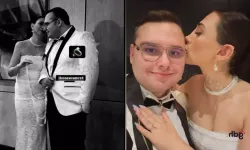 Psikolog Buse Aydın'ın Eşi Yahudi Mi, İsrailli Mi? Aslen Nereli, Kökeni Ne?