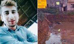 Ferhat Uzun Kimdir, Kaç Yaşındaydı, Nereliydi? Neden Öldü, Ölüm Nedeni Ne, Elektrik Akımına Mı Kapıldı?
