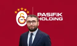 Fatih Erdoğan Kimin Akrabası, Eşi Kim, Mehmet Erdoğan İle Bağı Ne?