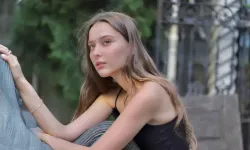 Elçin Zehra İrem Kimdir, Kaç Yaşında, Nereli, Hangi Dizilerde Oynadı? Sevdiğim Sensin Burçin Detayı