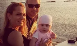 Nagihan Karadere Eski Eşi Kim, Kaç Kere Evlendi, Çocuklarının Sayısı Kaç, Çocuğu Var Mı?