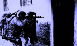 16 İlde Yasa Dışı Bahis Operasyonu: 42 Şüpheli Yakalandı