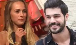 Survivor Damla Can Kimdir, Kaç Yaşında, Nereli, Sevgilisi Kim, Evleniyor Mu?