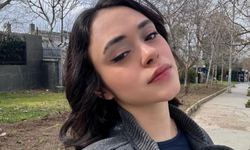 Altı Üstü İstanbul Melek Kim? Sena Mia Kalıp Kaç Yaşında, Hangi Dizilerde Oynadı, Bahar Parla’dan Yeni Diziye Geçişi