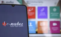 e-Nabız Çöktü Mü 10 Haziran? Giriş Sorunu Ve Beklenmeyen Hata Uyarısı Gündemde