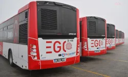 2026 YKS Günü Ankara'da Toplu Taşıma Ücretsiz Mi? EGO Otobüs, Metro Ve ANKARAY Ücretsiz Mi, Kimler Yararlanabilecek?