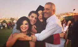 Elif Karlı’nın Oğlu Alperen Karlı Kimdir? Kaç Yaşında, Ne İş Yapıyor?