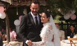 Cennetin Çocukları Finali: 36. Bölüm Final Mi Yaptı, Neden Bitti, Yeni Sezon Olacak Mı, Final Bölümü Özeti Ve Oyuncu Değişikliği