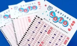 Çılgın Sayısal Loto Büyük İkramiye Kime Çıktı? 8 Haziran 2026 Kazanan Numara Detayları, Talihli Kim, Bilet Nereden Oynandı?