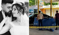 Nurgül Aslan Kimdir, Mezarı Nerede, Ailesi Kim, Neden Kabul Etmedi? Aydın Söke’deki Kadın Cinayetinde Acı Detay