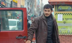 Altı Üstü İstanbul Emir Cankaya Kimdir? Futbol Hayali Karanlık Bir Sırla Değişiyor