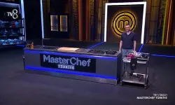 MasterChef 2026 Cihan Günay Kimdir, Nereli, Kaç Yaşında, Turu Geçti Mi? Üç Evet Alan Yarışmacı Su Böreğiyle Gündemde