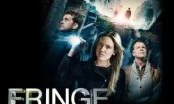 Fringe Oyuncuları Ve Karakterleri: Fringe Oyuncu Kadrosu, Başrol Oyuncuları, Karakter İsimleri ve Tüm Kadro