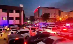 18 İlde Operasyon: 357 Şüpheli Yakalandı