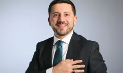 Rasim Arı AK Parti’ye Mi Geçecek, Hangi Partide, İYİ Parti’den Ayrılacak Mı?