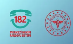 182 Hattı Neden Sorunlu, Ne Oldu, Aranmıyor Mu, MHRS Randevu Alma Sorunu Nasıl Çözülür?