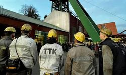 taskomuru.gov.tr Çöktü Mü, 2026 TTK Zonguldak Kura Sonuçları İsim Listesi