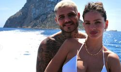 China Suárez Eski Eşi Ve Çocukları Kim? Mauro Icardi İle Adı Anılan Arjantinli Oyuncunun Özel Hayatı