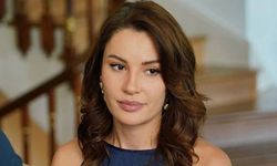 Ece İrtem Avukatı Kim? Uğur Gökkoyun Kimdir, Hangi Baroya Kayıtlı, Oyuncunun Vefatıyla İlgili Ne Açıklama Yaptı?
