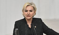 Nimet Özdemir Kimdir, Kaç Yaşında, Nereli, Hangi Partiden ve Neden İstifa Etti?