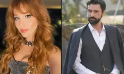 Aytek Şayan İle Elçin Sangu Akraba Mı, Kuzen Mi? Ne İlişkileri Var, Aile Bağı Ve “Öz Kuzenim” Açıklaması