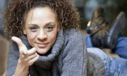 Defne Joy Foster Kimdir? Kaç Yaşındaydı, Neden Öldü, Eşi Kimdi, Oğlu Kim, Nereli, Hayatı Ve Kariyeri