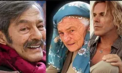 Soner Arıca Kadir İnanır Akrabası Mı, Amcası Mı Dayısı Mı? Soner Arıca Kadir İnanır’ın Neyi Oluyor?
