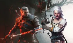 The Witcher 3: Wild Hunt - Songs Of The Past Yeni Oyuncuları Kimler, Konusu Ne, Ne Zaman Çıkacak?