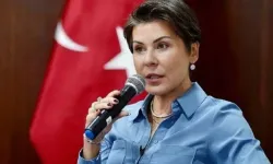 Fatoş Pınar Türker Evli Mi, Kimin Kızı? Medya AŞ Genel Müdürü Pınar Türker Çocukları Var Mı, Neden Gündemde?