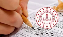 LGS Soru Kitapçığı Sınavdan Sonra Alınabilecek Mi? İşte Okuldan Teslim Kuralı