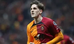 Zaniolo’nun Bonservisi Belli Oldu: Galatasaray’ın Udinese Transferinden Kazancı Ortaya Çıktı