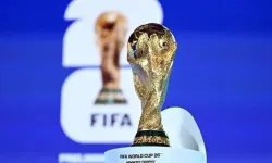 2026 Dünya Kupası Fikstür Şeması, Turnuva Ağacı, Grup Maçları, Türkiye Maç Takvimi Ve Eleme Turu Eşleşmeleri Belli Oldu Mu?