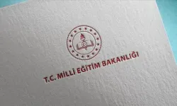 2026 İl İçi Ve İl Dışı Atama Takvimi, Öğretmen Yer Değiştirme Tarihleri, Mazerete Bağlı Atama Başvuruları Ne Zaman?