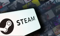 2026 Steam Yaz İndirim Tarihleri! Hangi Oyunlar İndirime Girecek, Kaç Gün Sürecek?