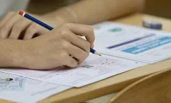 2026 YKS Sonuç Tarihi Ne Zaman? TYT AYT YDT Sonuç Tarihi Ve Tercih Süreci