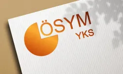 2026 YKS Hangi Gün, Oturumlar Ne Zaman? TYT, AYT, YDT Sınav Tarihleri, Saatleri, Başvuru Ve Sonuç Takvimi