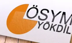 YÖKDİL 2 Sınavı Tarihi 2026: YÖKDİL/2 Ne Zaman, Başvuru Tarihi, Geç Başvuru Günü Ve Sonuçlar