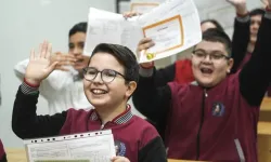 2026 Yaz Tatili Ve Karne Günü Ne Zaman, Okullar Ne Zaman Kapanacak, Karneler Hangi Tarihte Verilecek?