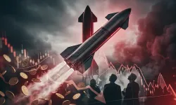 SpaceX Hisseleri, SPCX Hisse Fiyatı, Halka Arz, Nasıl Alınır, Yorumları Ve Son Durum