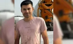 Ergin Yemez Kimdir? Neden Öldü, Ölüm Nedeni Ne, Pınarhisar'daki İş Kazasında Ne Oldu?