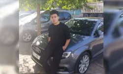 İsmail Arzık Kimdir, Neden Öldü, Ölüm Nedeni Ne, Kaç Yaşındaydı, Nereliydi?